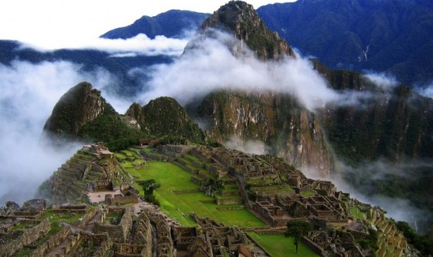 pays les moins chers Pérou