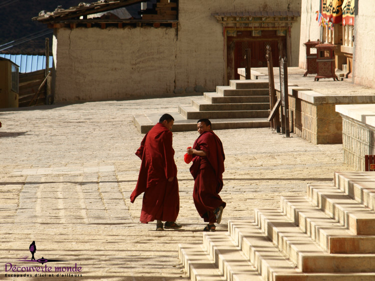 songzanlin moines