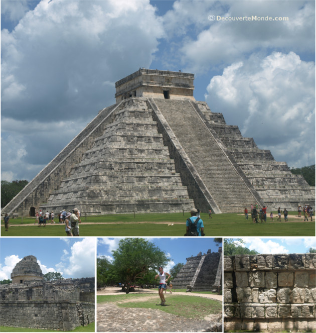 site-maya