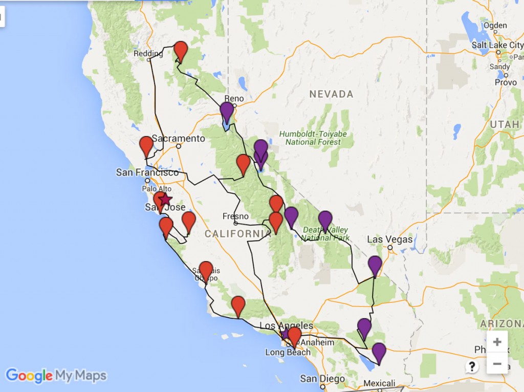 sites de rencontres pour le sud de la Californie ce qui est la datation de radio-isotopes utilisé pour